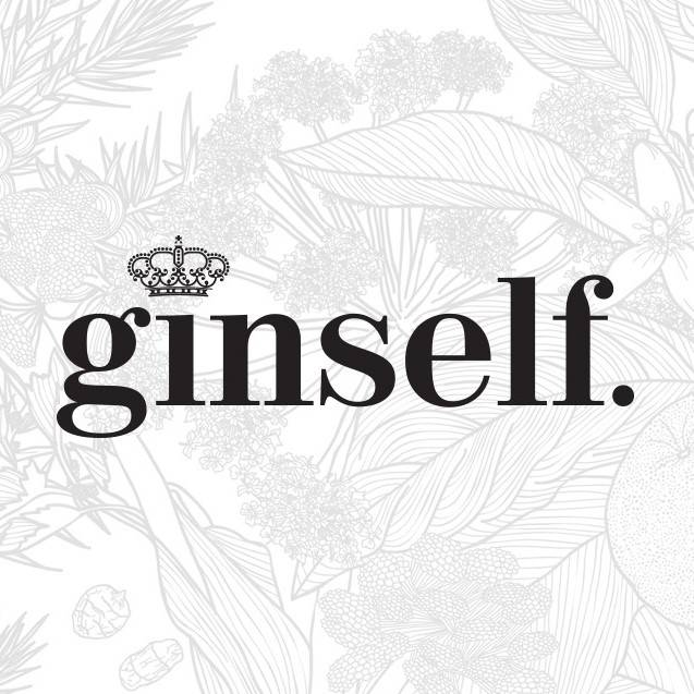 Ginself