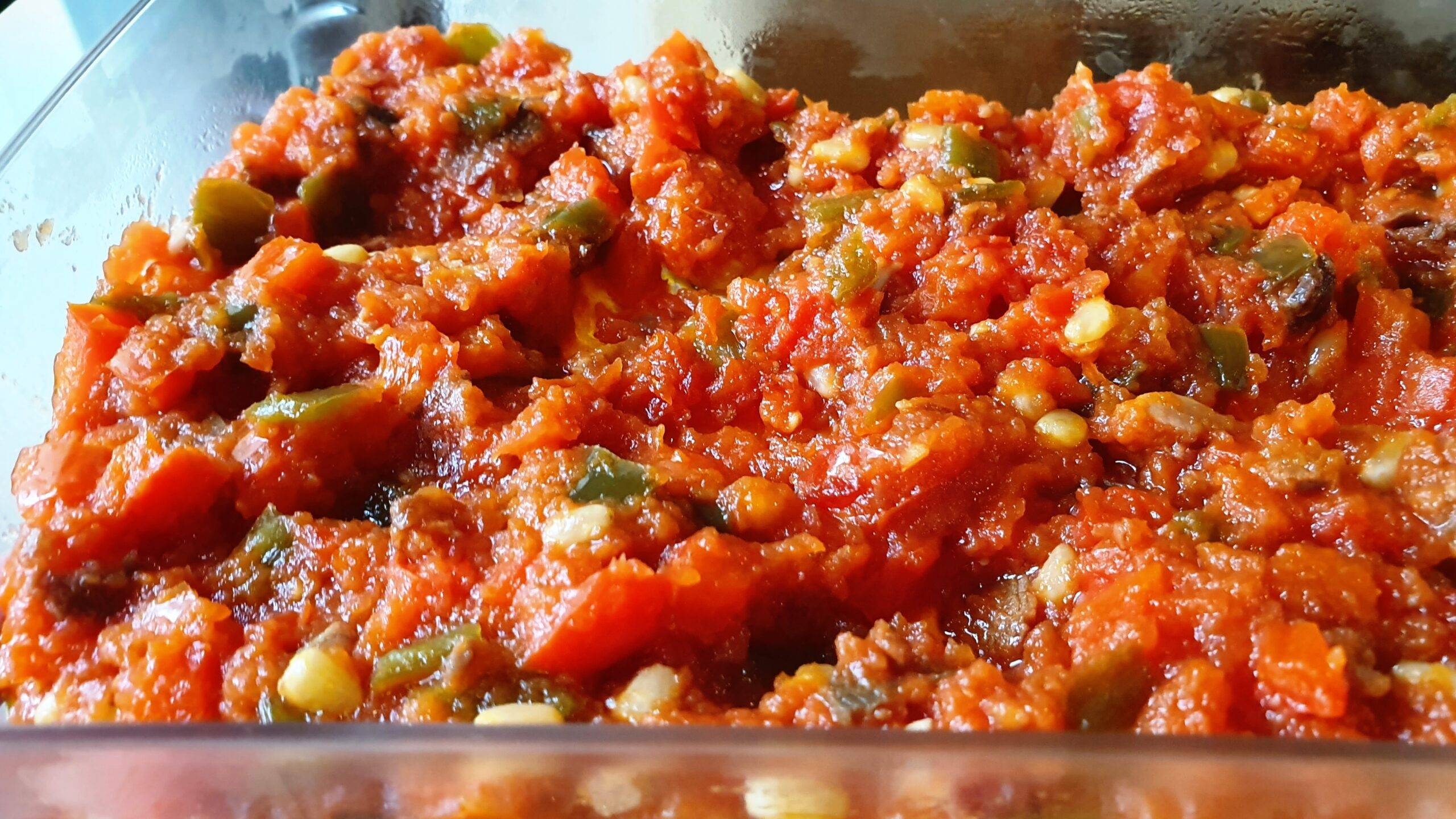 TITAINA. CON AROMA AL CABANYAL.