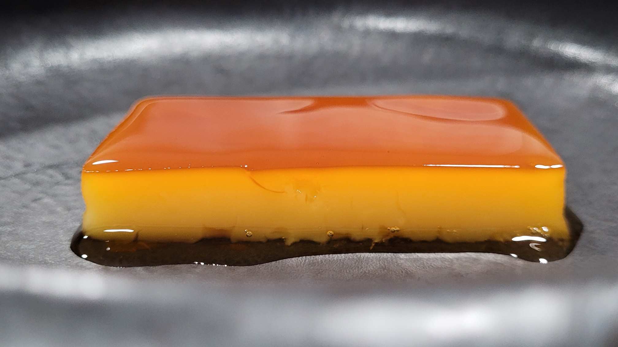 TOCINO DE CIELO